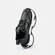 Buffalo Drive schwarz 102153 5