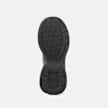 Buffalo Senta Glam nero 102277 4