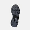 Buffalo Binary Ballerina TS nero 102149 4