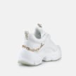 Buffalo Binary HC blanco 102154 3