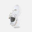 Buffalo Binary HC bianco 102154 4