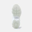 Buffalo Binary HC white 102154 5