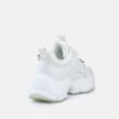 Buffalo Binary Ice 5.0 blanco 102156 3
