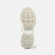 Buffalo Binary Glam beige 102160 4