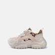 Buffalo Bliss One beige 102176 1