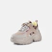 Buffalo Bliss One beige 102176 2