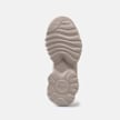 Buffalo Bliss One beige 102176 5