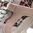 Buffalo Bliss One beige 102176 6