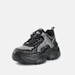 Buffalo Bliss One noir 102178 2