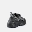 Buffalo Bliss One black 102178 3