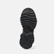 Buffalo Bliss One black 102178 4