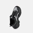 Buffalo Bliss One negro 102178 5