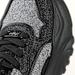 Buffalo Bliss One noir 102178 6