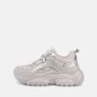 Buffalo Bliss One beige 102181 1