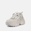 Buffalo Bliss One beige 102181 2