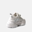 Buffalo Bliss One beige 102181 3