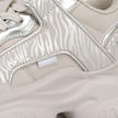 Buffalo Bliss One beige 102181 6
