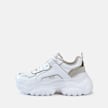 Buffalo Bliss One blanco 102185 1