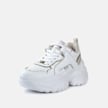 Buffalo Bliss One blanco 102185 2