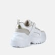 Buffalo Bliss One blanc 102185 3