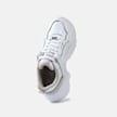 Buffalo Bliss One blanc 102185 4