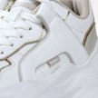 Buffalo Bliss One blanco 102185 6