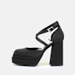 Buffalo May Dorsay Cage negro 102290 1