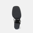 Buffalo May Dorsay Cage negro 102290 4