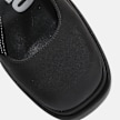 Buffalo May Dorsay Cage black 102290 5