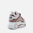 Buffalo Classic Low REV beige 102145 3