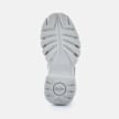 Buffalo Classic Low REV beige 102145 4