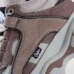 Buffalo Classic Low REV beige 102145 5