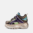 Buffalo Classic Low REV multi-colour 102162 1