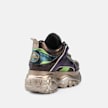 Buffalo Classic Low Rev multicolor 102162 3
