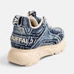 Buffalo CLD Chai blue 102157 3