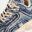 Buffalo CLD Chai blu 102157 5