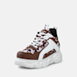 Buffalo CLD Chai marrone 102161 2