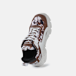 Buffalo CLD Chai brown 102161 5
