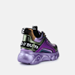 Buffalo CLD Chai purple 102164 3