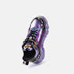 Buffalo CLD Chai purple 102164 5