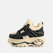 Buffalo Classic REV Warm black 102302 1