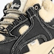 Buffalo Classic REV Warm black 102302 5
