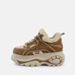 Buffalo Classic REV Warm brown 102418 1