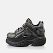 Buffalo Classic negro 102305 1