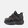 Buffalo Classic Low brown 102309 1