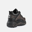 Buffalo Classic Low brown 102309 3