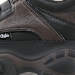 Buffalo Classic Low marrón 102309 5
