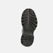 Buffalo Classic Low schwarz 102311 4