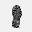 Buffalo Classic Low schwarz 102144 4