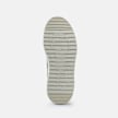 Buffalo Vectra Low blanc 102280 4